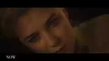 Free download Susanna Ericsson - ACTORS REEL [2020] video and edit with RedcoolMedia movie maker MovieStudio video editor online and AudioStudio audio editor onlin